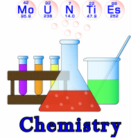 MoUNTiEs Chemistry